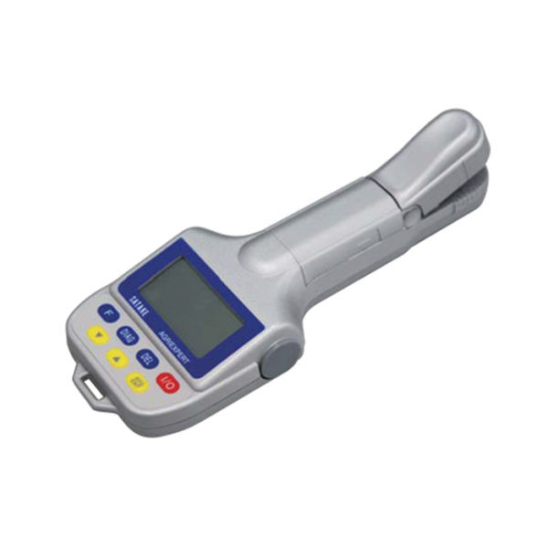 CCN6001