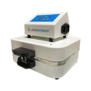 Аппарат для клейковины Laboratoroff LDG 3020