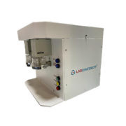 Комплекс Laboratoroff LGW-3200