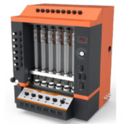 Анализатор SLQ-200