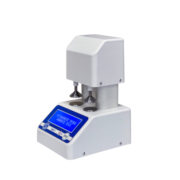 Измеритель деформации клейковины ИДК-2
