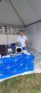 Изображение №41 - Выставки лета 2024 - Элтемикс Агро